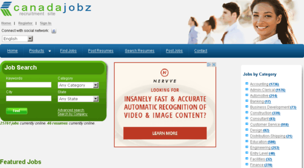 ca-jobz.com