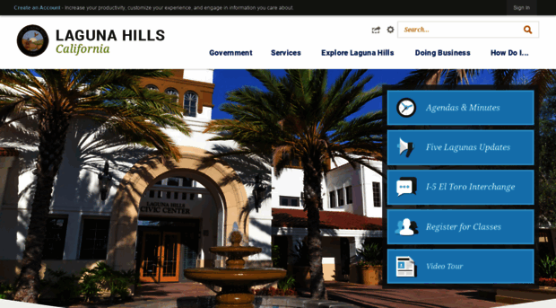 ca-lagunahills.civicplus.com