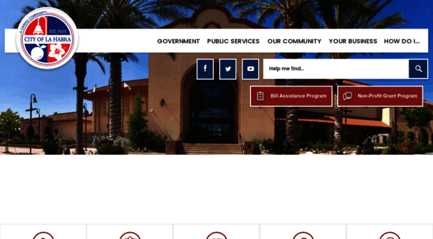ca-lahabra.civicplus.com
