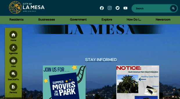 ca-lamesa.civicplus.com