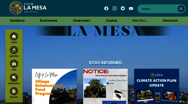 ca-lamesa2.civicplus.com