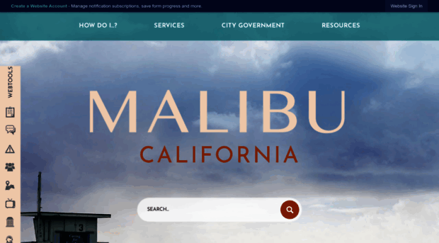 ca-malibu.civicplus.com