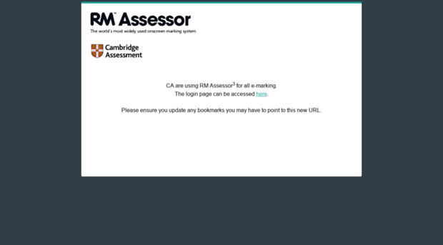 ca-marking.assessor.rm.com