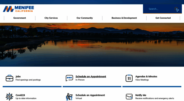 ca-menifee.civicplus.com