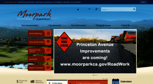 ca-moorpark.civicplus.com