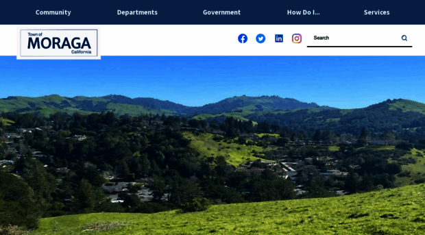 ca-moraga.civicplus.com