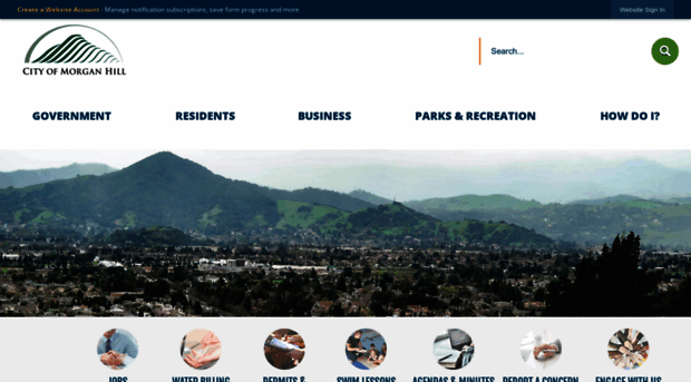 ca-morganhill.civicplus.com