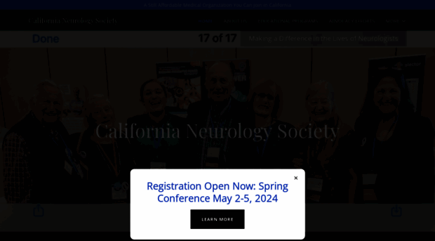 ca-neuro-society.org