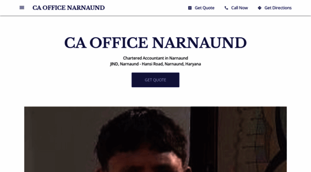 ca-office-narnaund.business.site