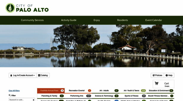 ca-paloalto.civicrec.com