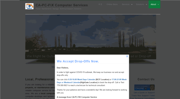 ca-pc-fix.com