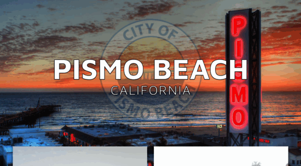 ca-pismobeach.civicplus.com