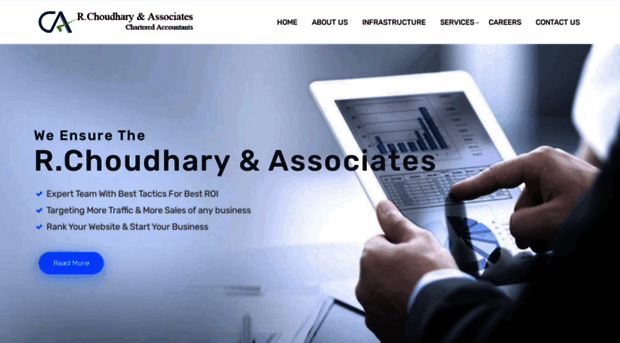 ca-rca.com