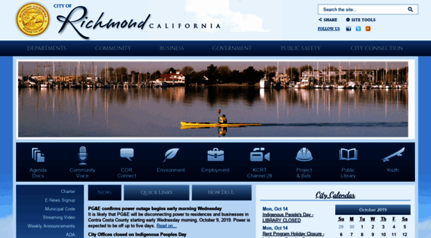 ca-richmond3.civicplus.com