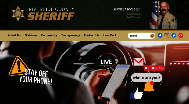 ca-riversidesheriff-hidden.civicplus.com