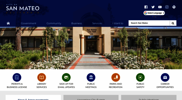 ca-sanmateo3.civicplus.com