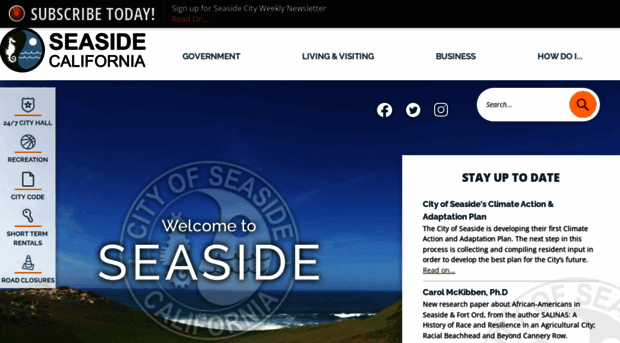 ca-seaside.civicplus.com