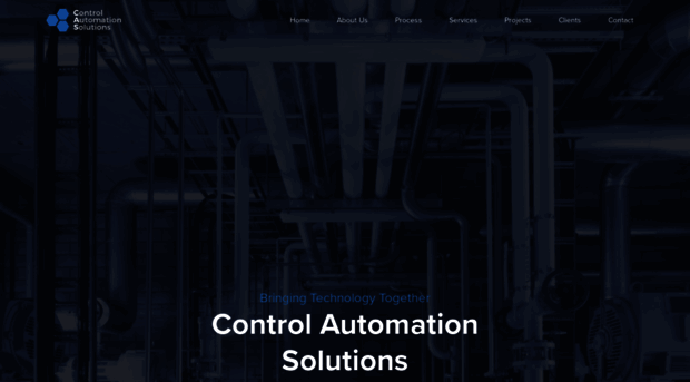 ca-solutions.com.au