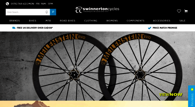 ca-swinnertoncycles.glopalstore.com