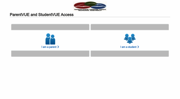 ca-tamal-psv.edupoint.com