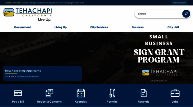 ca-tehachapi2.civicplus.com