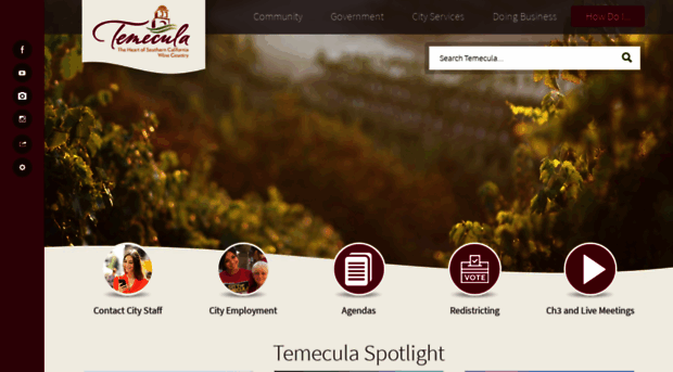 ca-temecula.civicplus.com