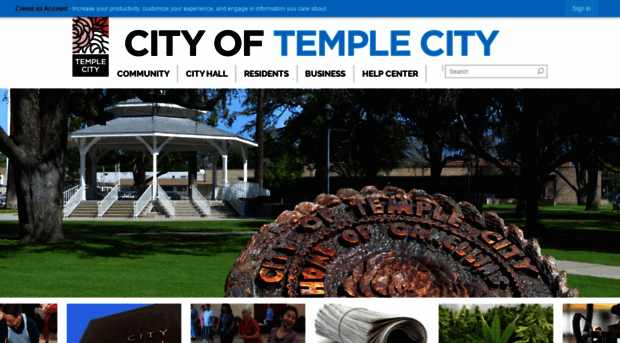 ca-templecity.civicplus.com