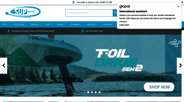 ca-thesupco.glopalstore.com