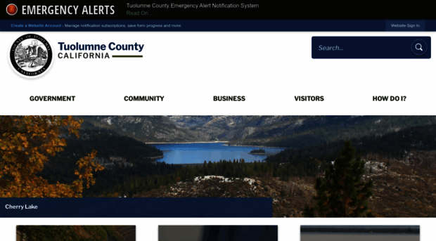 ca-tuolumnecounty.civicplus.com