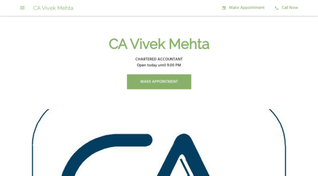 ca-vivek-mehta.business.site