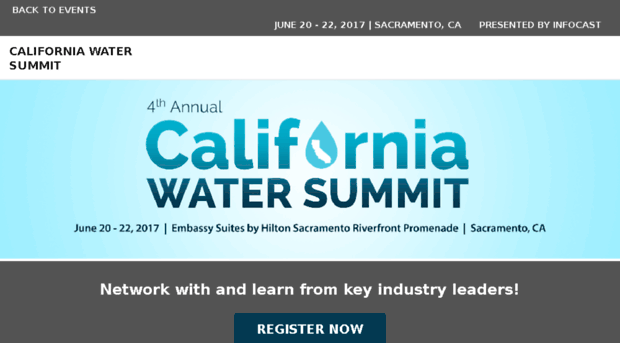 ca-water-summit.com