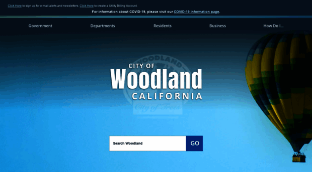 ca-woodland.civicplus.com