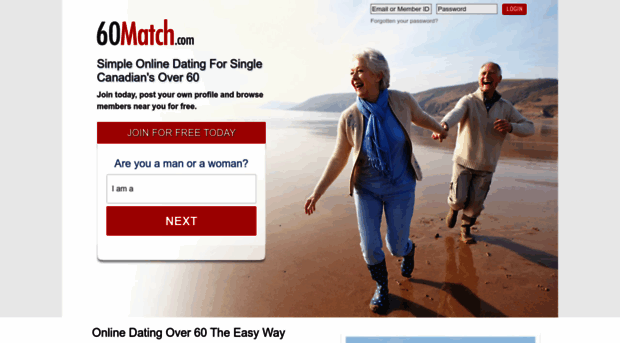 ca.60match.com