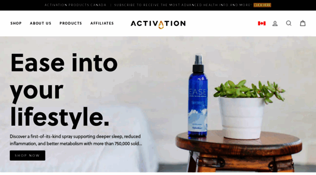 ca.activationproducts.com