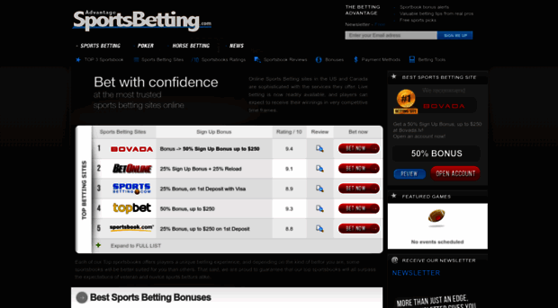 ca.advantagesportsbetting.com