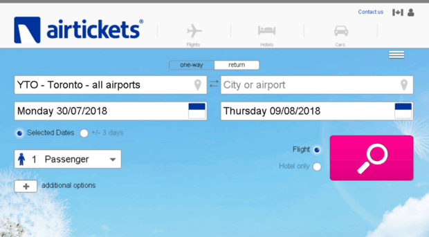 ca.airtickets.com