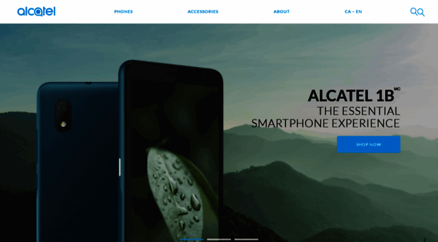 ca.alcatelmobile.com