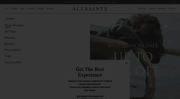 ca.allsaints.com