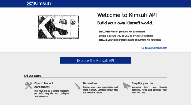 ca.api.kimsufi.com