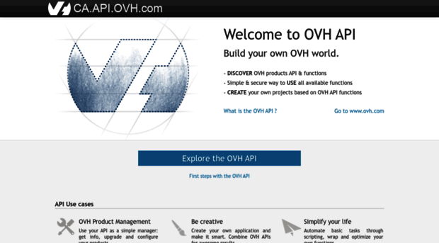 ca.api.ovh.com