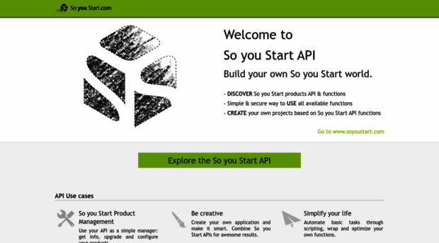 ca.api.soyoustart.com