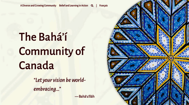 ca.bahai.org