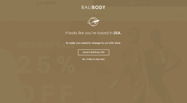 ca.balibody.com.au