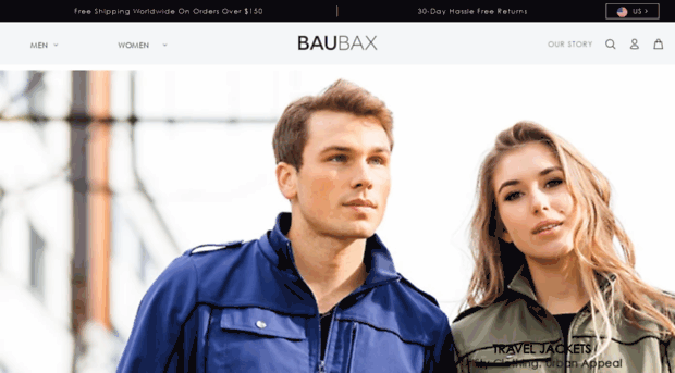 ca.baubax.com