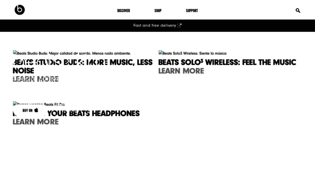 ca.beatsbydre.com