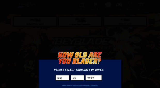 ca.beyblade.com