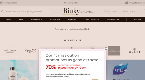 ca.biuky.com