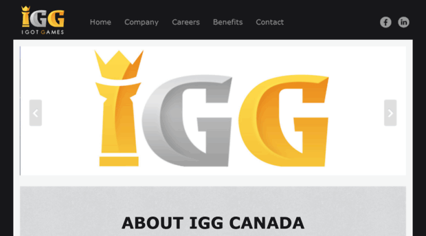 ca.careers.igg.com
