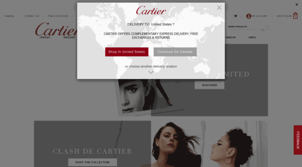 ca.cartier.com