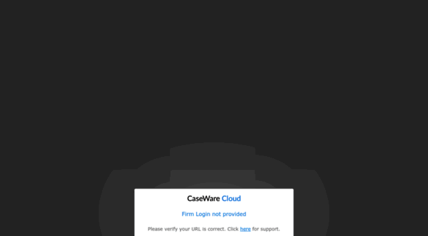 ca.casewarecloud.com